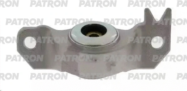 Coupelle de suspension PATRON PSE4600