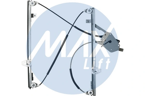 Lève-vitre MAX WCT148-R