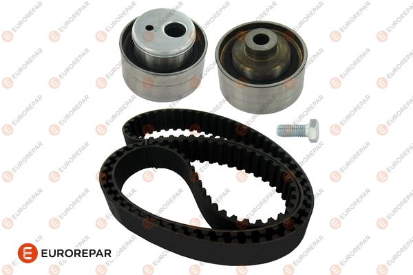 Kit de courroie crantée EUROREPAR 1686359480