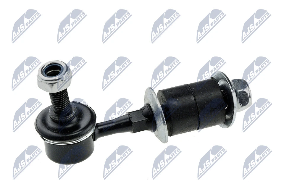 Entretoise/tige, stabilisateur NTY ZLP-NS-007