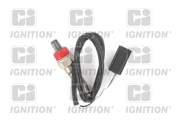 Sonde lambda QUINTON HAZELL XLOS1216