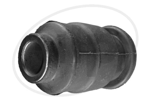 Suspension, bras de liaison alp ALP-000203