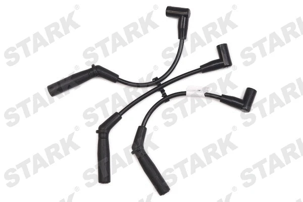 Kit de câbles d'allumage Stark SKIC-0030059
