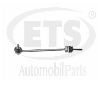 Entretoise/tige, stabilisateur ETS 15.LB.848