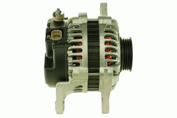 Alternateur REDfair RF90388G