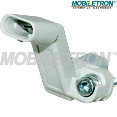 Capteur d'angle, vilebrequin MOBILETRON CS-E285