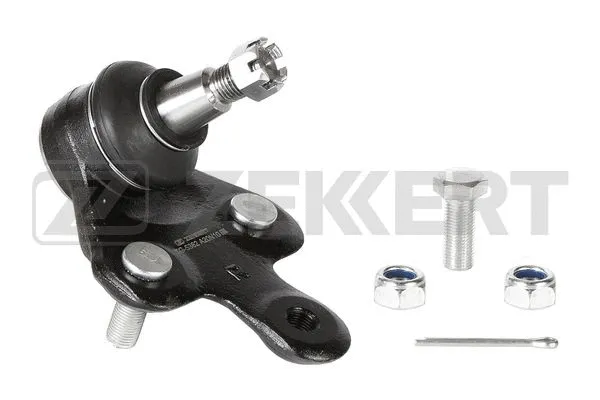 Rotule de suspension ZEKKERT TG-5382