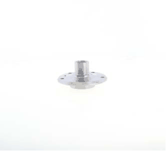 Moyeu de roue A.Z. Meisterteile AZMT-42-050-1209