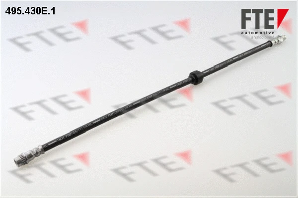 Flexible de frein FTE 9240295