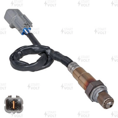 Sonde lambda STARTVOLT VS-OS 2316