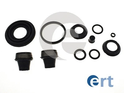 Kit de réparation, étrier de frein ERT 400008