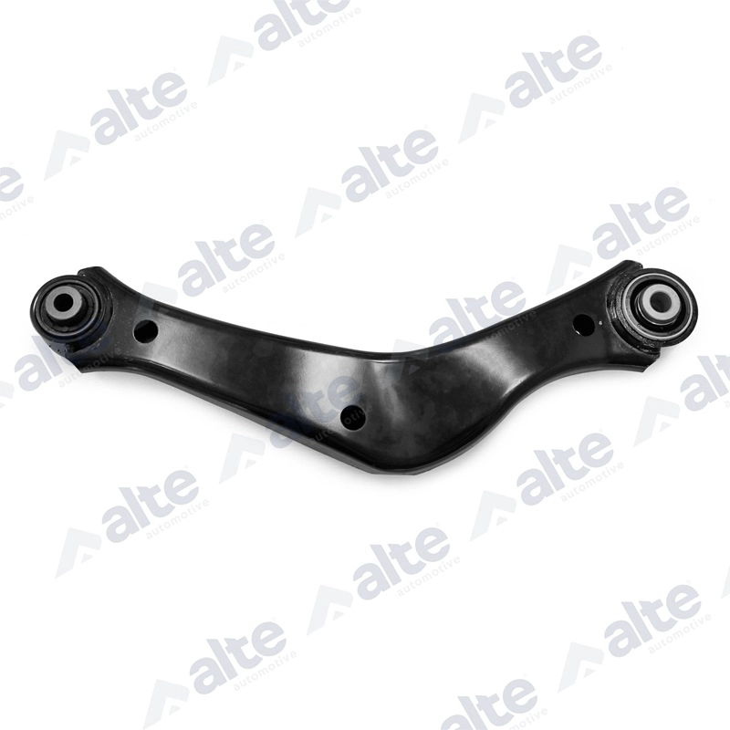 Bras de liaison, suspension de roue ALTE AUTOMOTIVE 95823AL