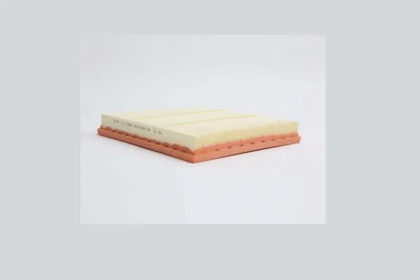 Filtre à air STEP FILTERS AE47065