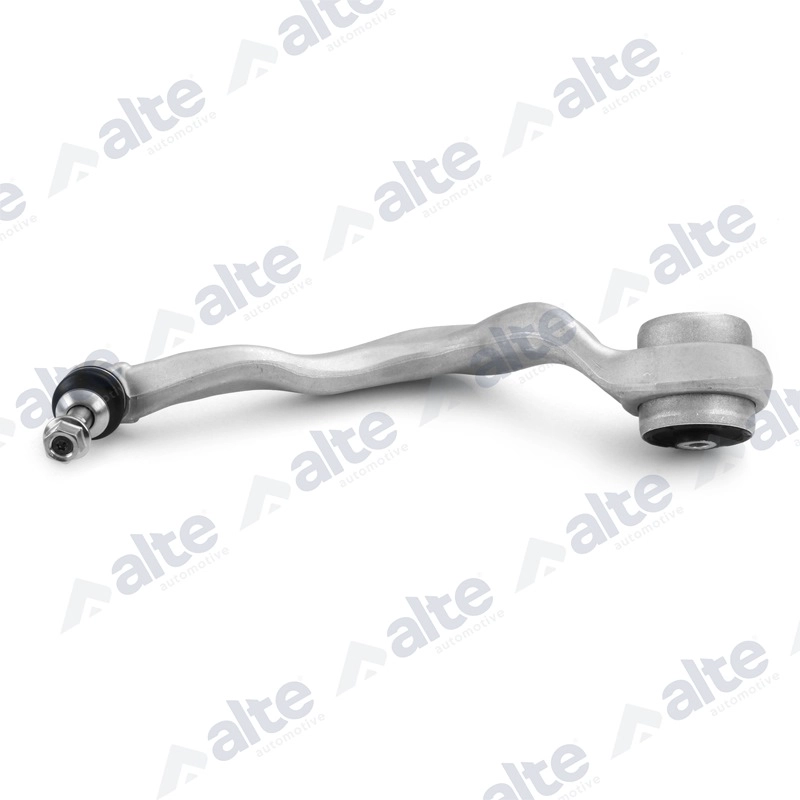 Bras de liaison, suspension de roue ALTE AUTOMOTIVE 94681AL