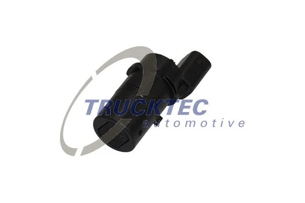 Capteur, aide au stationnement TRUCKTEC AUTOMOTIVE 08.42.085