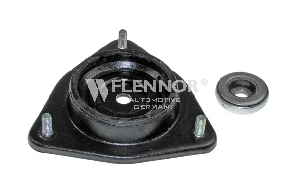 Coupelle de suspension FLENNOR FL4336-J