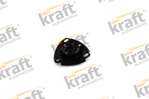 Coupelle de suspension KRAFT AUTOMOTIVE 4090380