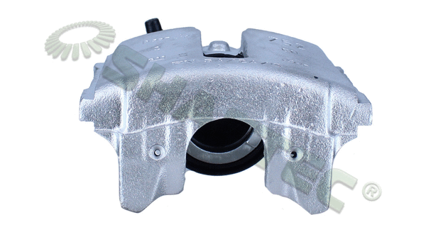 Étrier de frein SHAFTEC BC9922R