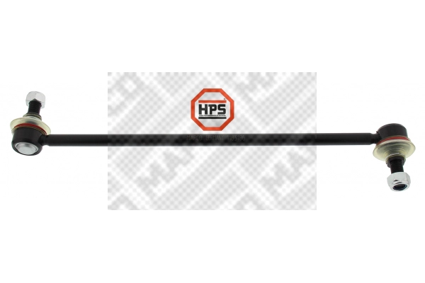 Entretoise/tige, stabilisateur MAPCO 49749HPS