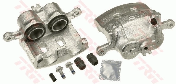 Étrier de frein TRW BHN1067E