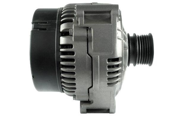 Alternateur REDfair RF39400G