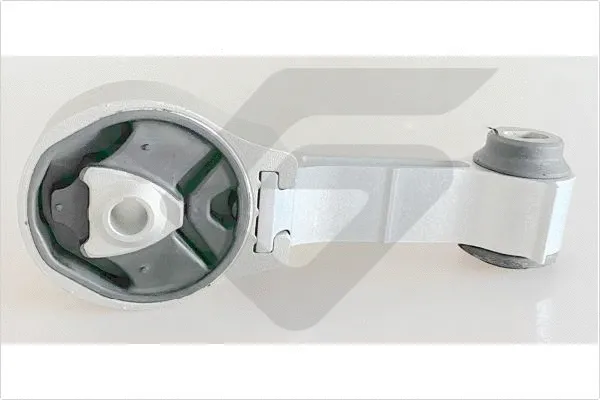 Support, suspension du moteur HUTCHINSON 594724