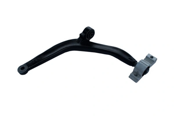 Bras de liaison, suspension de roue ASAM AUTOMOTIVE 80852