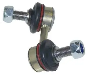 Entretoise/tige, stabilisateur Technika RS17701