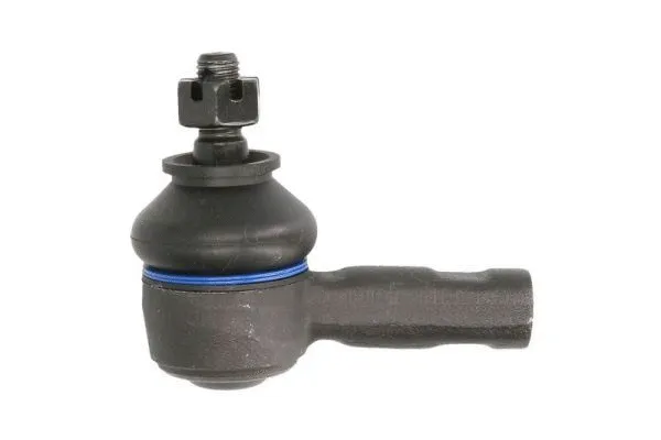 Rotule de barre de connexion YAMATO I17004YMT