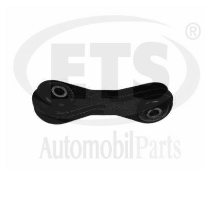 Entretoise/tige, stabilisateur ETS 31.LB.737