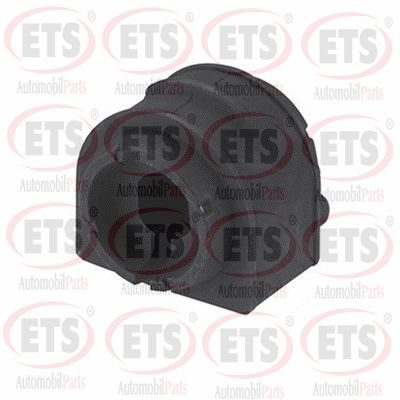 Support, suspension du stabilisateur ETS 14.SR.151