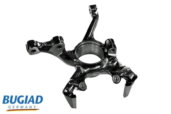 Fusée d'essieu, suspension de roue BUGIAD BSP25137
