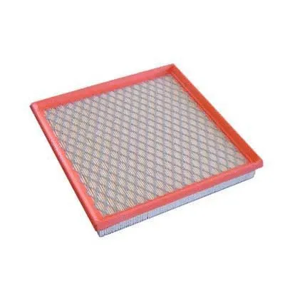 Filtre à air FI.BA FA-2070