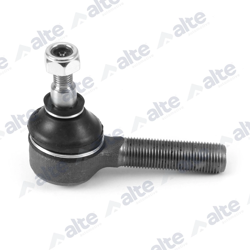 Rotule de barre de connexion ALTE AUTOMOTIVE 77929AL