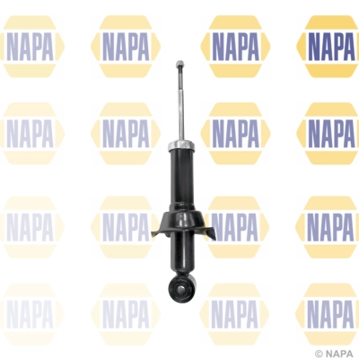 Amortisseur NAPA NSA1275