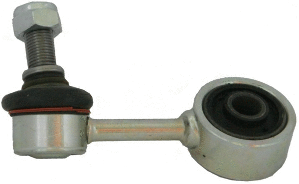 Entretoise/tige, stabilisateur HART 423 876