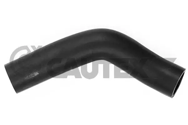 Gaine de suralimentation CAUTEX 753049