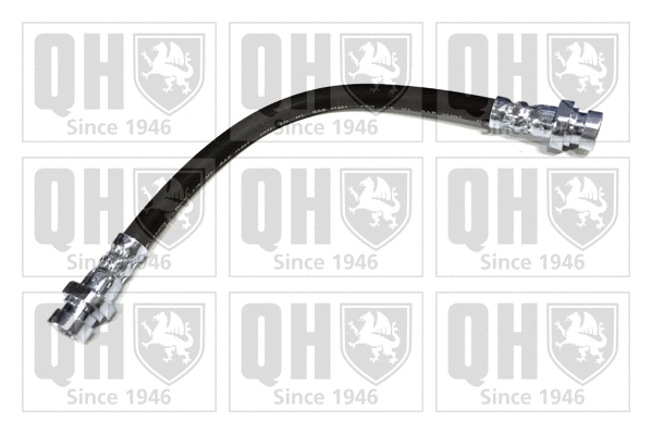 Flexible de frein QUINTON HAZELL BFH5228