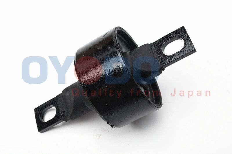 Suspension, bras de liaison Oyodo 50Z4007A-OYO
