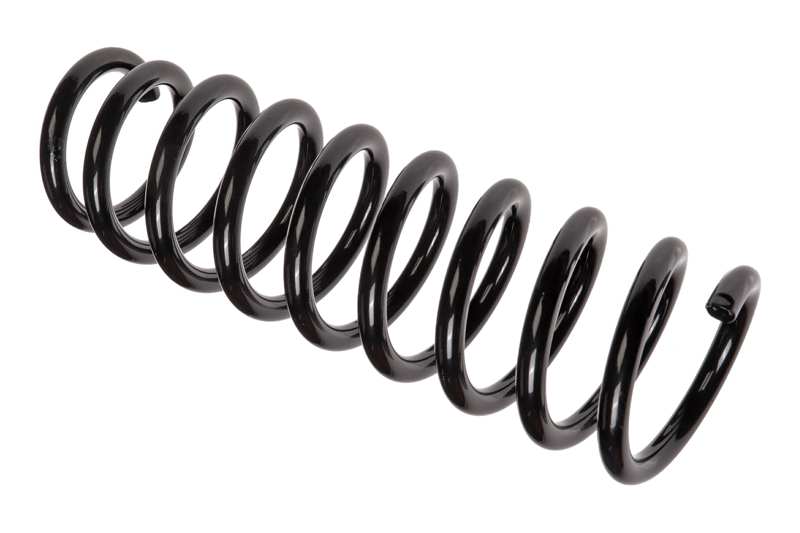 Ressort de suspension A.Z. Meisterteile AZMT-42-089-1496