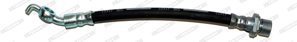 Flexible de frein FERODO FHY3434