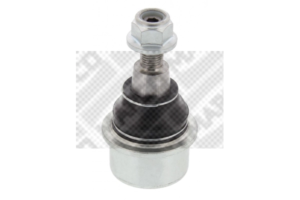 Rotule de suspension MAPCO 54732