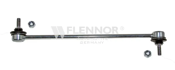 Entretoise/tige, stabilisateur FLENNOR FL0175-H