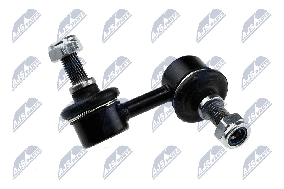 Entretoise/tige, stabilisateur NTY ZLP-HD-017