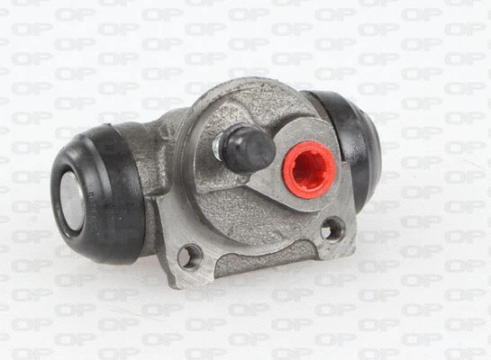 Cylindre de roue OPEN PARTS FWC3199.00