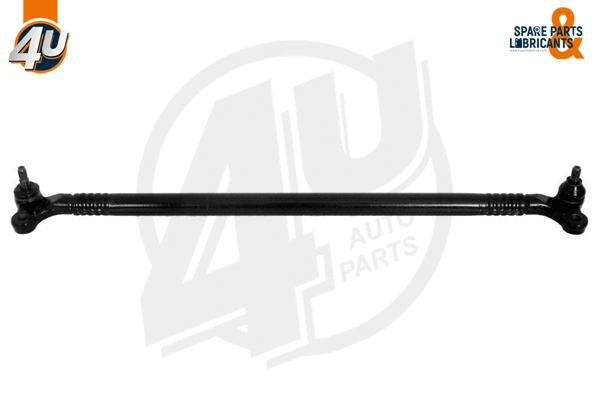 Barre de connexion 4U Autoparts C13671