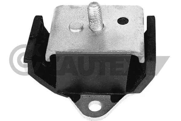 Support moteur CAUTEX 770863