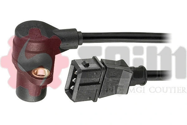 Capteur d'angle, vilebrequin SEIM CP175