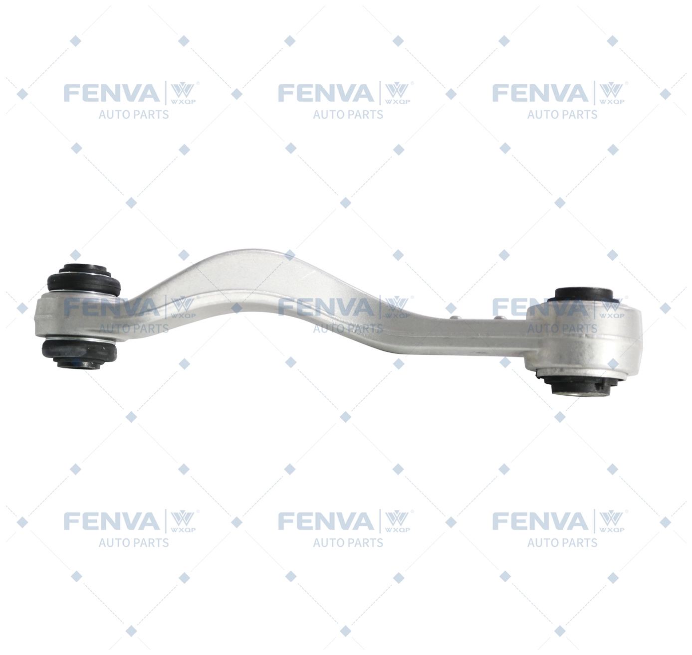 Bras de liaison, suspension de roue WXQP 260803
