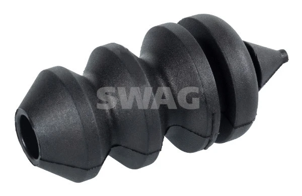 Butée élastique, suspension SWAG 33 10 6012